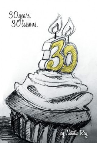 30