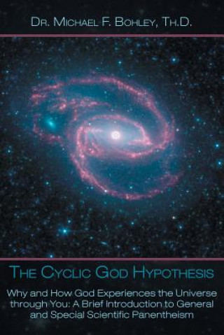 Cyclic God Hypothesis
