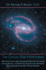 Cyclic God Hypothesis