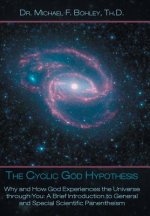 Cyclic God Hypothesis