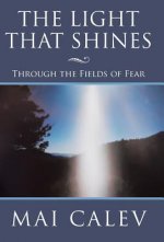 Light That Shines
