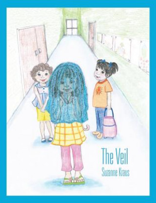 Veil