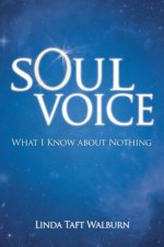 Soul Voice