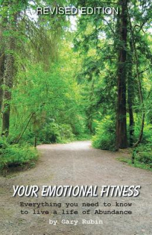 Your Emotional Fitness