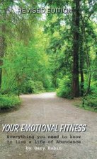 Your Emotional Fitness