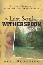 Last Soul of Witherspoon