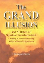 Grand Illusion