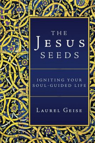 Jesus Seeds