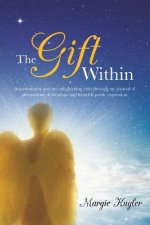 Gift Within