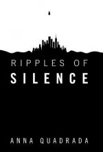 Ripples of Silence