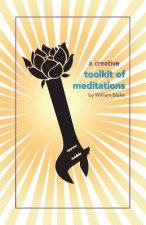 Creative Toolkit of Meditations