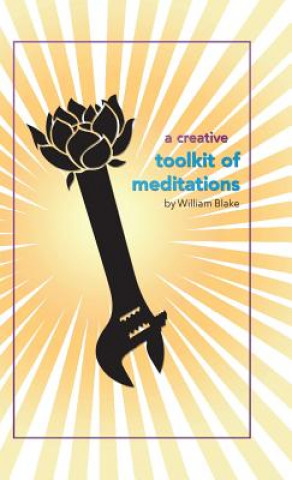 Creative Toolkit of Meditations