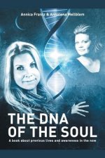 DNA of the Soul