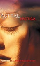 Astral Erotica