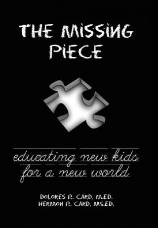 Missing Piece