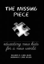 Missing Piece
