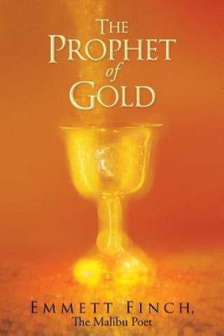 Prophet of Gold