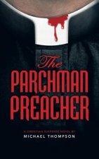 Parchman Preacher