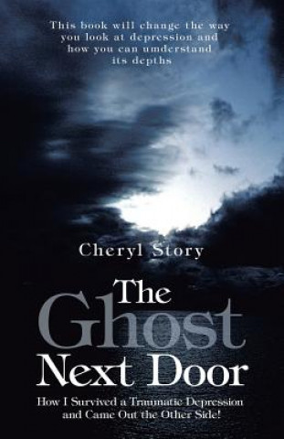 Ghost Next Door