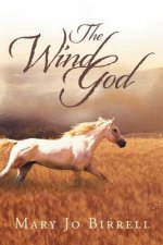 Wind God