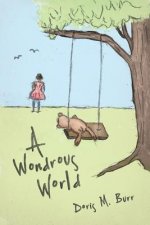 Wondrous World