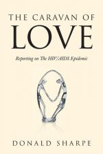 Caravan of Love