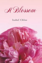 Blossom
