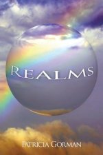 Realms