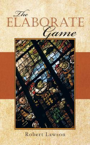 Elaborate Game