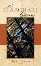 Elaborate Game