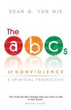 ABCs of Nonviolence
