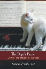 Pope's Piano