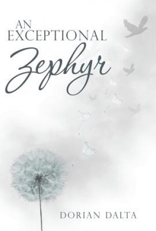 Exceptional Zephyr