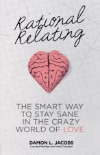 Rational Relating