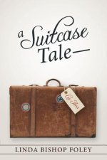 Suitcase Tale-Lee Ann