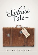 Suitcase Tale-Lee Ann