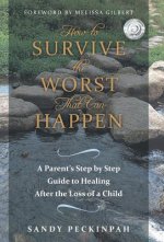 How to Survive the Worst That Can Happen