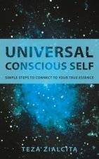 Universal Conscious Self