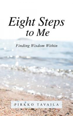 Eight Steps to Me