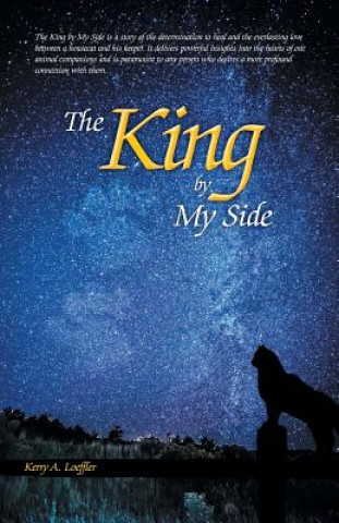 King by My Side