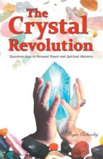 Crystal Revolution