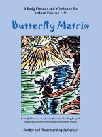 Butterfly Matrix