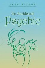Accidental Psychic