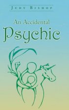 Accidental Psychic