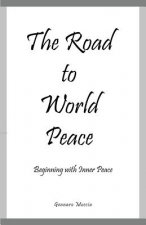 Road to World Peace