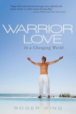 Warrior Love