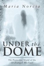 Under the Dome