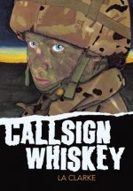 Callsign Whiskey