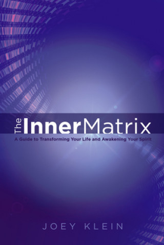 Inner Matrix