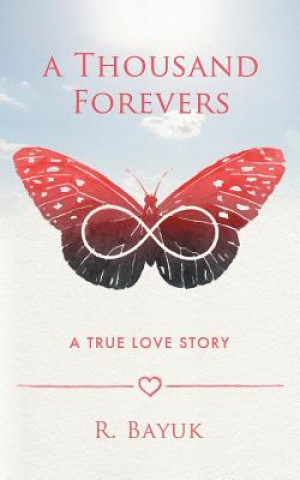 Thousand Forevers